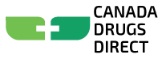 Canada Drugs Direct