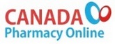 Canada Pharmacy Online