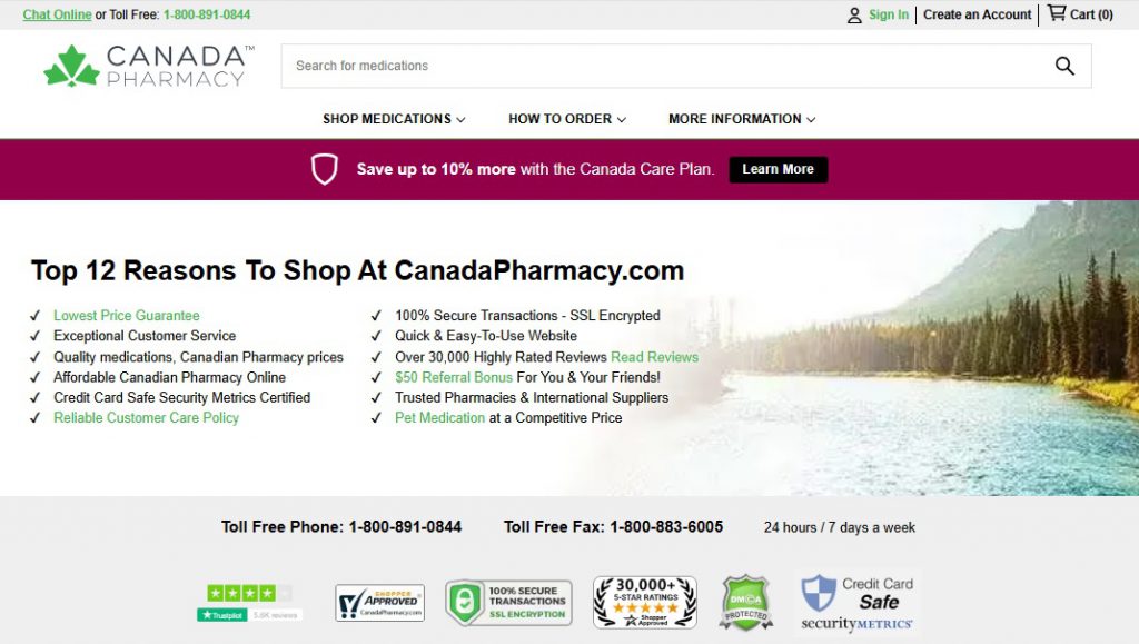 Canadian-Pharmacy-Online-best-for-late-2024