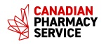 Canadian Pharmacy Service